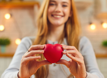 お心遣い の意味や例文をご紹介 似ている言葉や表現方法も一緒に覚えよう Domani