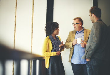 了承を得る は社内用語 正しい意味と使い方 類語 英語表現をご紹介 Domani