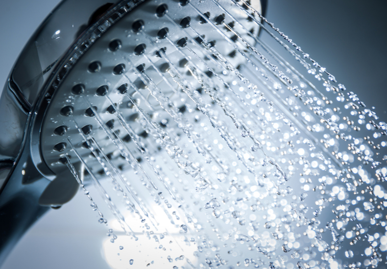シャワーヘッド おすすめシャワーヘッド選び方選ぶポイントお手入れ方法おすすめ美容塩素除去節水水圧気持ちいい