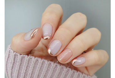 最終値下げ！プロ ネイリスト 教材 ネイル セルフネイル 最終値下げ！プロ ネイリスト 教材 ネイル セルフネイル