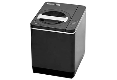 家庭用生ごみ処理機のおすすめ8選｜主な種類や選ぶポイントも紹介 | Domani