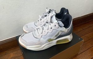 新品☆未使用 NIKE マークスマン+spbgp44.ru