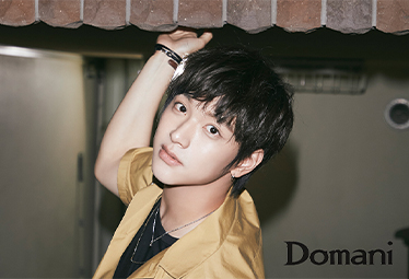 N.Flying キム・ジェヒョンの本人による〝どこよりも詳しい