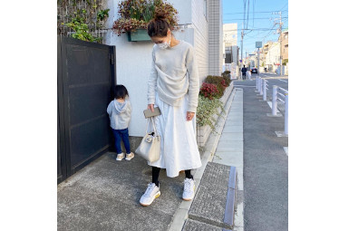 catch of the day onitsuka