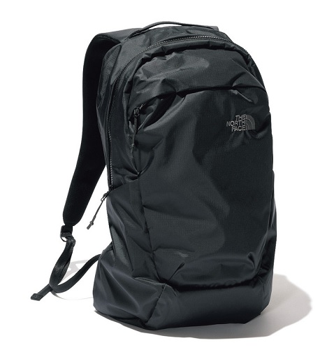 【3】THE NORTH FACEの「Glam Daypack」