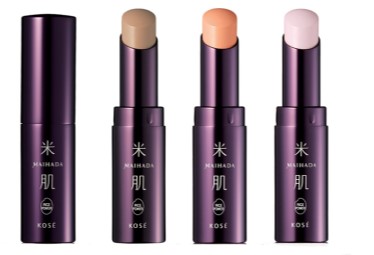 28ab06985fa474e30c81ae56313c82