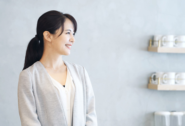 おかげさまで は敬語として正しい 注意点から英語表現までご紹介 Domani