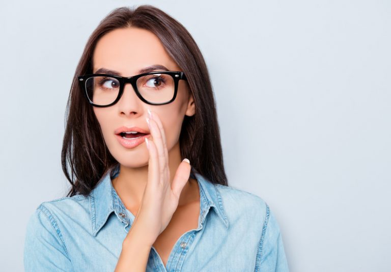 「姑息」の意味は？「卑怯」とは違う？ 意味・使い方・類義語・英語表現を解説 | Domani