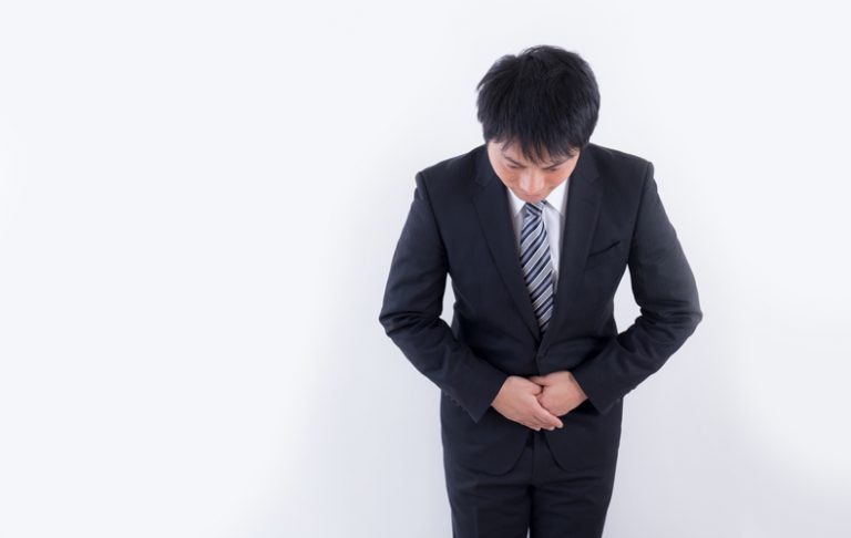 【善処】の使い方をマスター!意味や例文から注意点・類語・対義語まで解説 | Domani - Part 2