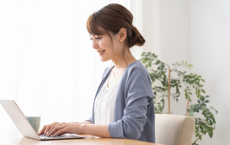 「先日」は英語で「the other day」ビジネスメールに使える例文を解説 Domani