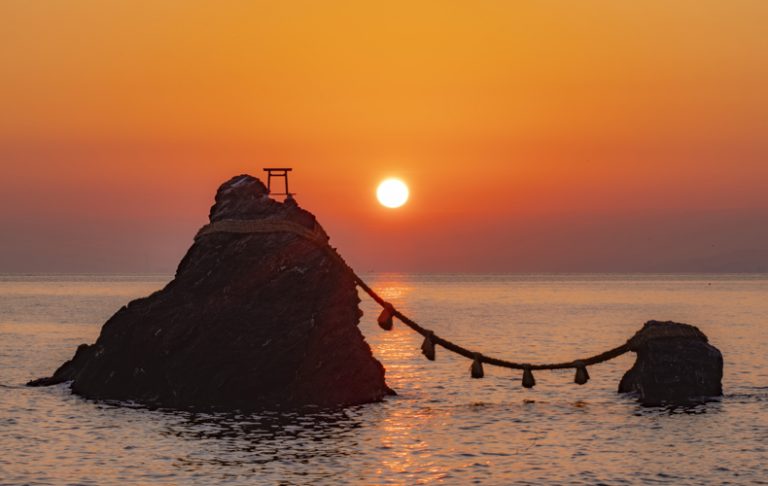 夏至の風習は地域ごとに異なる！意味や決め方、日本と世界の風習をご紹介 Domani