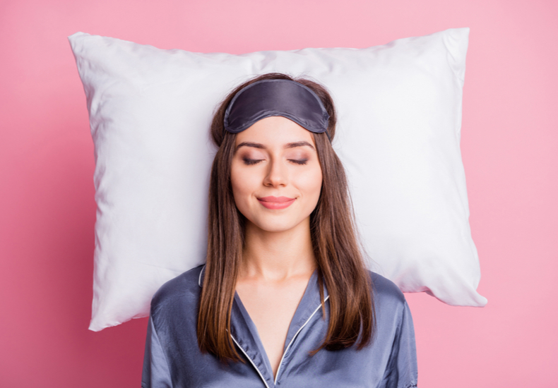 向き 風水 枕 の 東枕による風水効果とは？合う人とそうでない人がいるって本当？