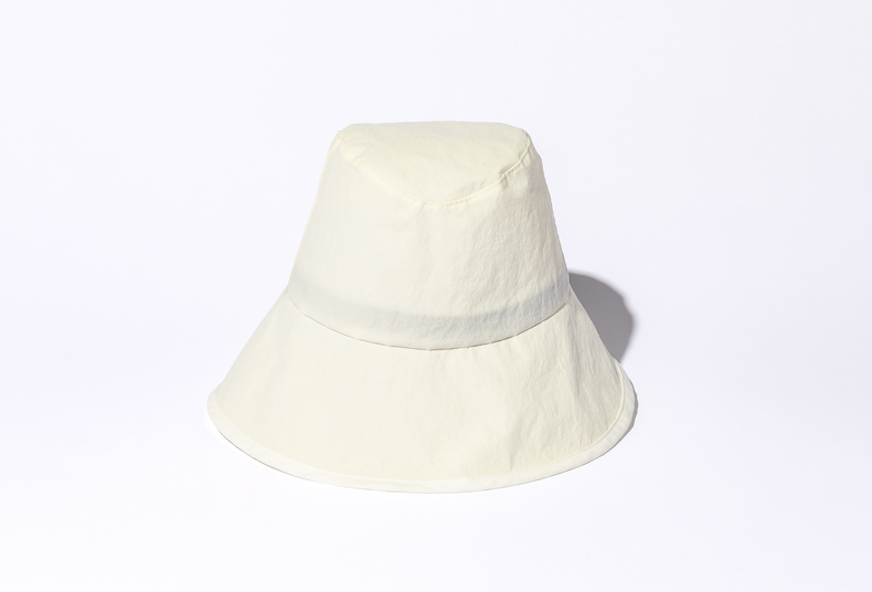 暑さ対策屋外スポーツアイテムおすすめグッズ帽子ハット紫外線