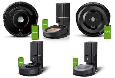 今さら聞けない？ ロボット掃除機「ルンバ」の魅力とおすすめな理由