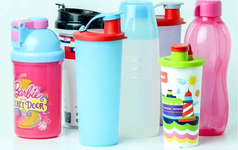 飲み口のタイプ別 幼稚園用の水筒おすすめ10選 選ぶポイントも紹介 Domani