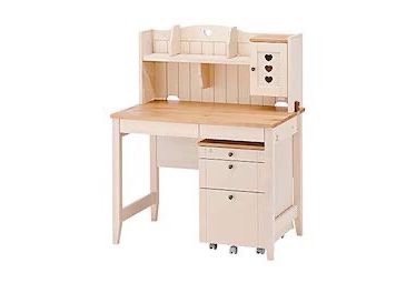 学習机 デスク イトーキ カモミール・ラグジュアリー