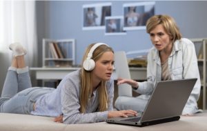 あなたは大丈夫?「自分のことしか考えない人」の特徴や対処法もご紹介 Domani