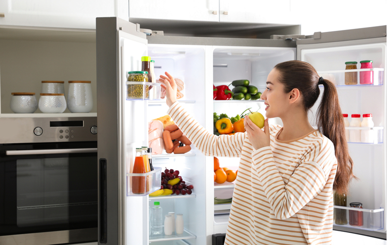 冷蔵庫 買い替え タイミング 寿命 目安 いつ             