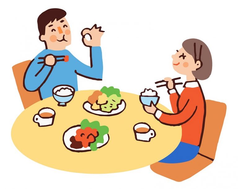 〝しっかりしてる人〟ってどういう人？特徴やモテる理由をご紹介 | Domani - Part 2