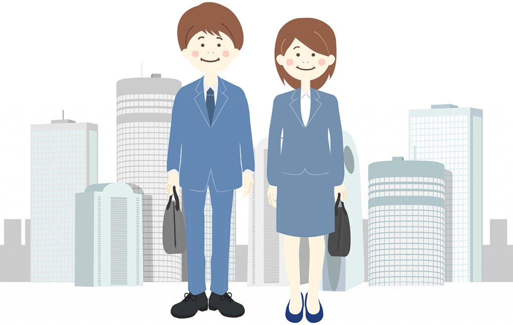 帰社 退勤 使い分け _ 退勤 帰社 違い : 「退社」とは?退職・帰社・退勤との使い分けや電話対応の例文 – IFDSV