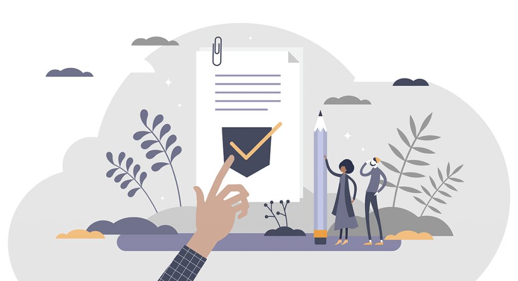 プロトコルの意味