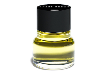 アーモンドオイルは肌にも髪にも 注目の美容効果と人気アイテムを紹介 Domani