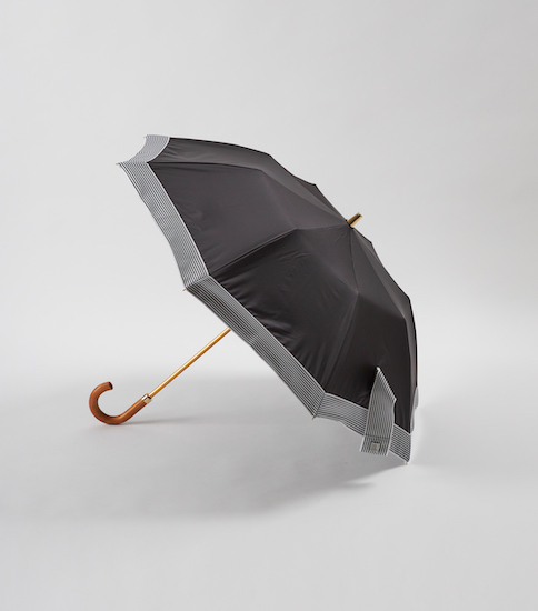 おすすめ晴雨兼用傘