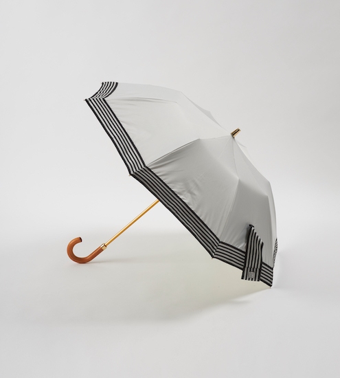 おすすめ晴雨兼用傘