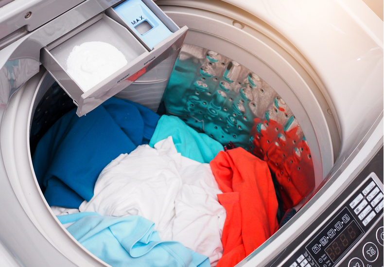 縦型　全自動洗濯機 洗濯機 おすすめ 人気 選び方              