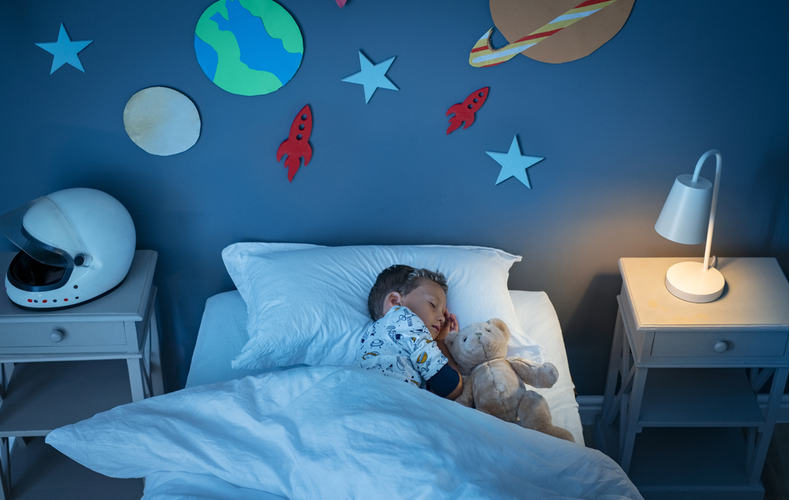 子ども部屋 ベッド 人気 おすすめ 種類 ロフト 二段 システム 親子         