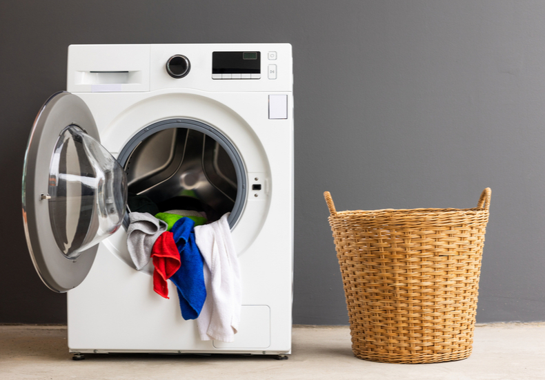 洗濯機 おすすめ 人気 選び方 ドラム式 コスパ リーズナブル           