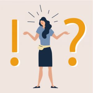 「た」から始まるある言葉です!【誑かす】これ、なんと読む? | Domani