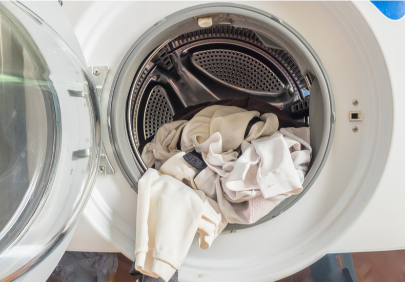 洗濯機 ごみ取りネット おすすめ 人気 選び方 使い方             