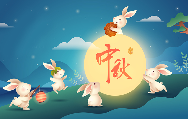 中秋の名月にあたる台湾 中秋節 に欠かせないのは月餅 文旦 バーベキュー Domani