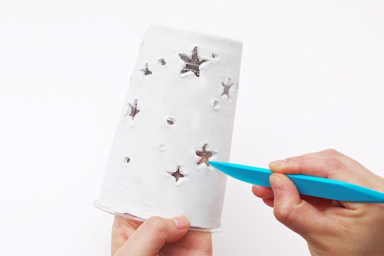 紙粘土で作る簡単な作品アイデア 6選 うまく作るためのコツも紹介 Domani