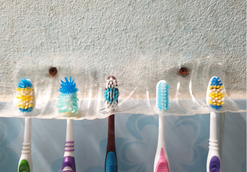 歯ブラシ 収納 おすすめ 人気 選び方 掛ける             