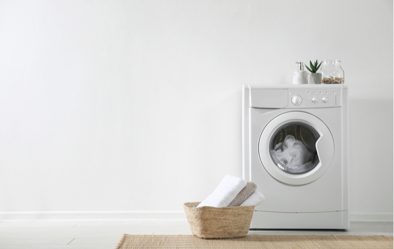 洗濯機 排水口 汚れ 原因 対策 予防 掃除 方法 臭い 外し方      