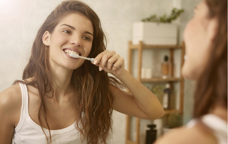 歯ブラシ 収納 おすすめ 人気 選び方              
