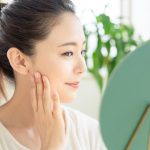 笑顔 練習 効果 割り箸 表情筋 ストレッチ トレーニング アプリ