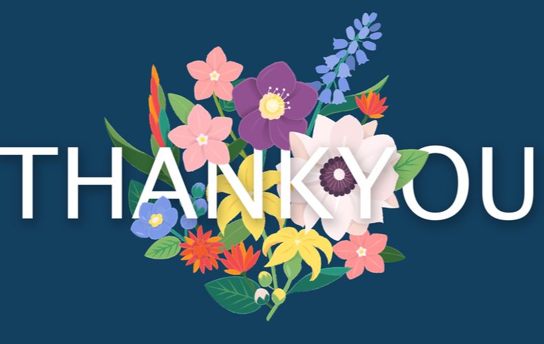 恐悦至極 ってどういう意味 正しい意味や使い方 まとめ Domani 恐悦至極 の意味は 謹んで喜ぶこと 実際に使えるフレーズを紹介 恐悦至極 ってどういう意味 正しい意味や使い方 まとめ Domani 恐悦至極 の意味は 謹んで喜ぶこと 実際に使えるフレーズを紹介