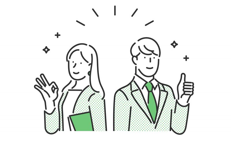 「了解いたしました」は目上の人にも使える？「承知しました」「かしこまりました」との違いもあわせて解説 Domani