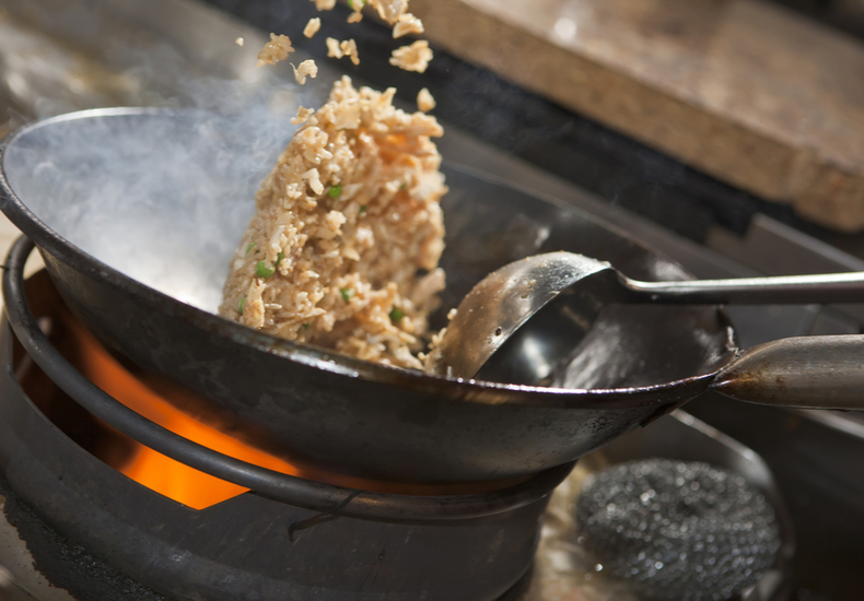 中華鍋のおすすめ10選｜使う前の準備やお手入れ方法も詳しく解説  Domani