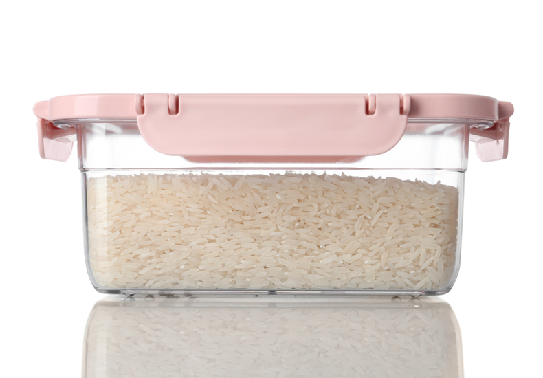 米びつ おすすめ 人気 選び方 冷蔵庫保存            
