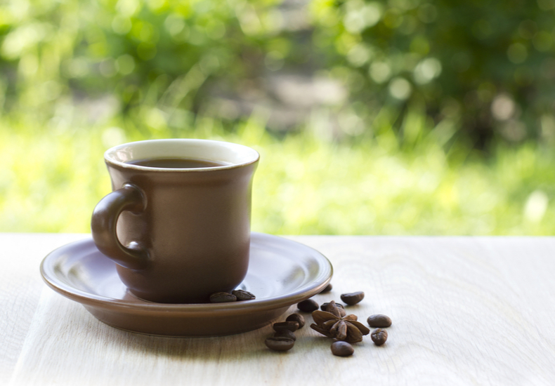 コーヒーカップ おすすめ 人気 選び方 陶器            