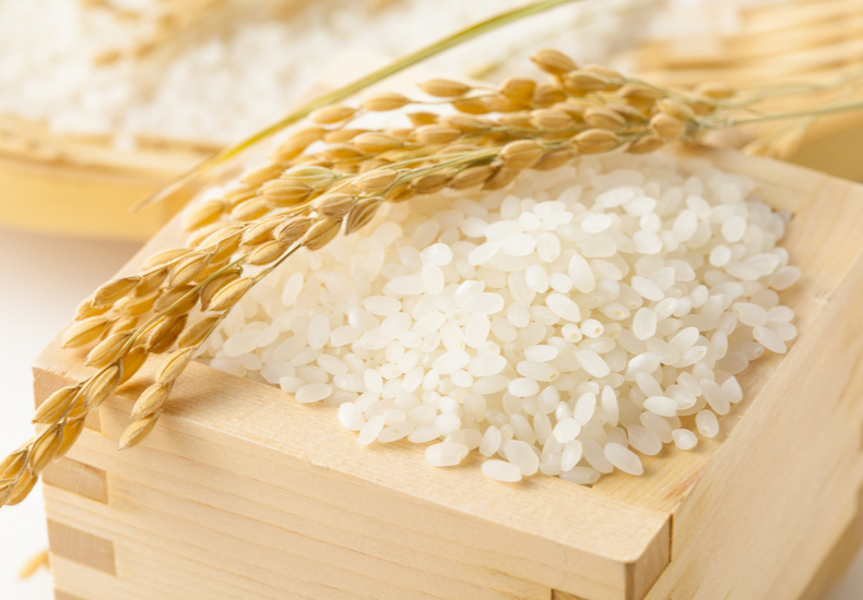 米びつ おすすめ 人気 選び方 桐            