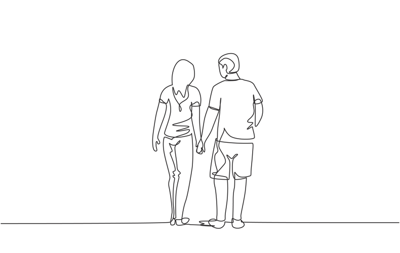 亭主関白とは家庭で権力を持つ男性のこと 5つの特徴やモラハラとの違いを解説 Domani