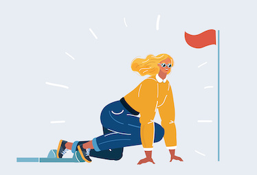 あなたはちゃんと読める 嚆矢 とは物事の始まりを表す 由来や使い方を解説 Domani あなたはちゃんと読める 嚆矢 とは物事の始まりを表す 由来や使い方を解説 Domani