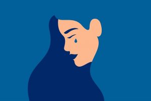 【情緒不安定】とは?原因や対処法と上手な付き合い方を解説 | Domani