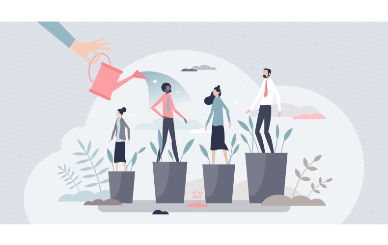 100人に聞いてみた 育ちが悪いと思われる人の特徴とは 上手な付き合い方についてもご紹介 Domani