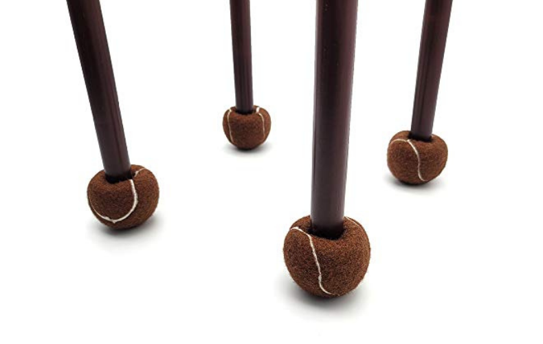 椅子の脚カバー」おすすめ8選｜脱げにくい・滑りやすいタイプや手作りの方法も紹介 | Domani